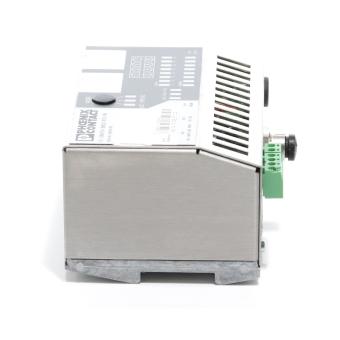 FL Switch FL SWITCH SMCS 8TX-PN Used